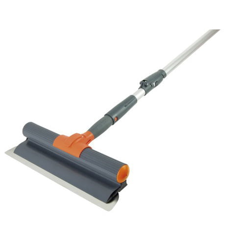 Alisa Pentrilo-Adapter