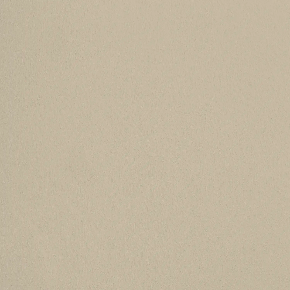 Kalaho ANB03 — Colección Ananbô