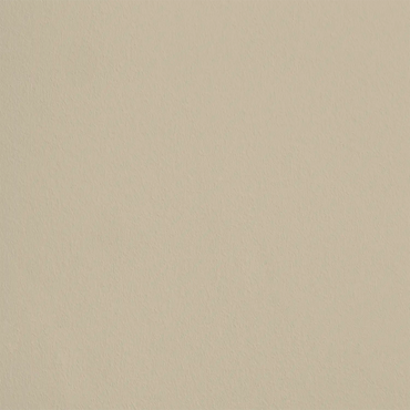 Kalaho ANB03 — Colección Ananbô