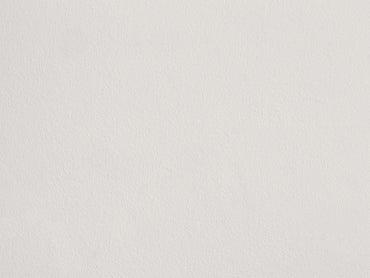 Fleur de Sureau AP01 — Colección Antoinette Poisson
