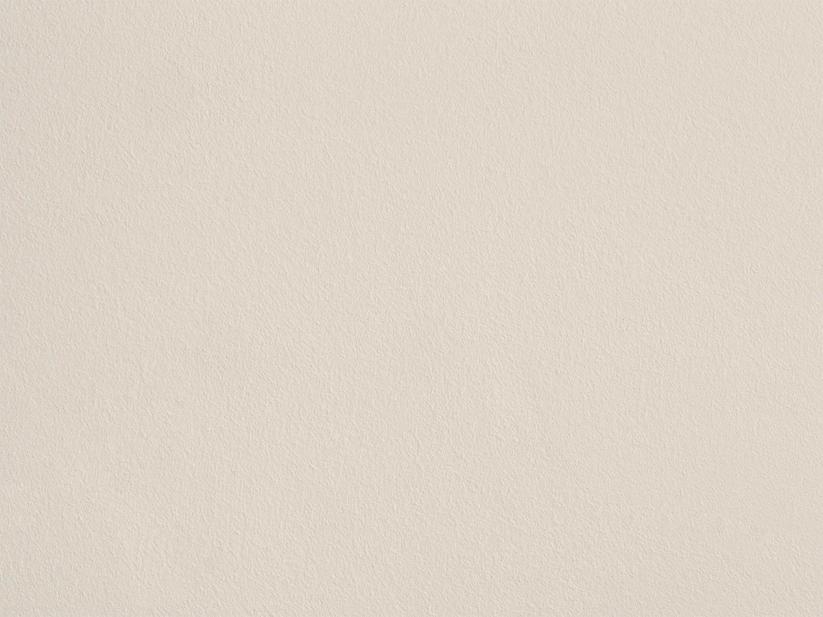 Blanc Papier AP02 — Colección Antoinette Poisson
