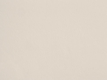 Blanc Papier AP02 — Colección Antoinette Poisson