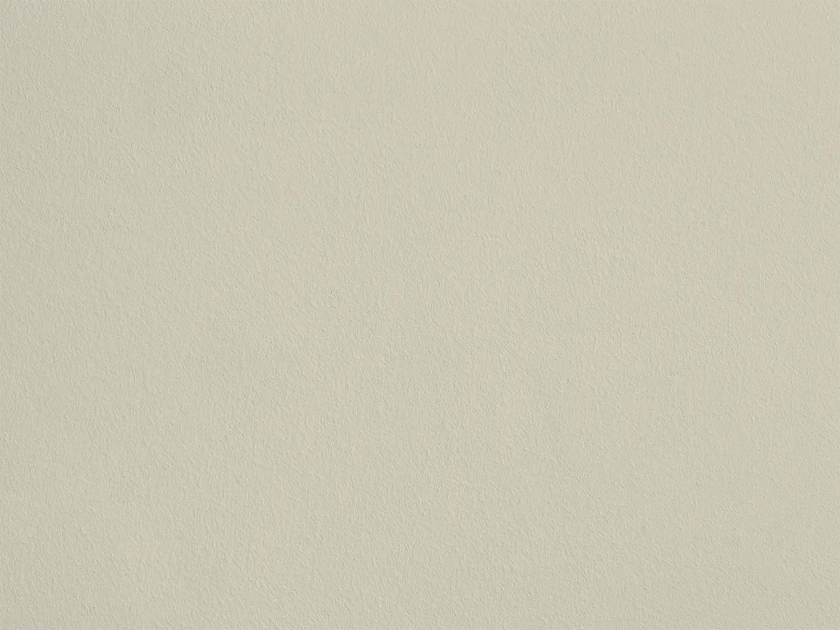 Carrière de Pierre AP03 — Colección Antoinette Poisson