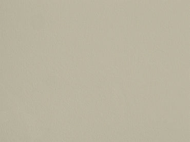 Saule Blanc AP05 — Colección Antoinette Poisson