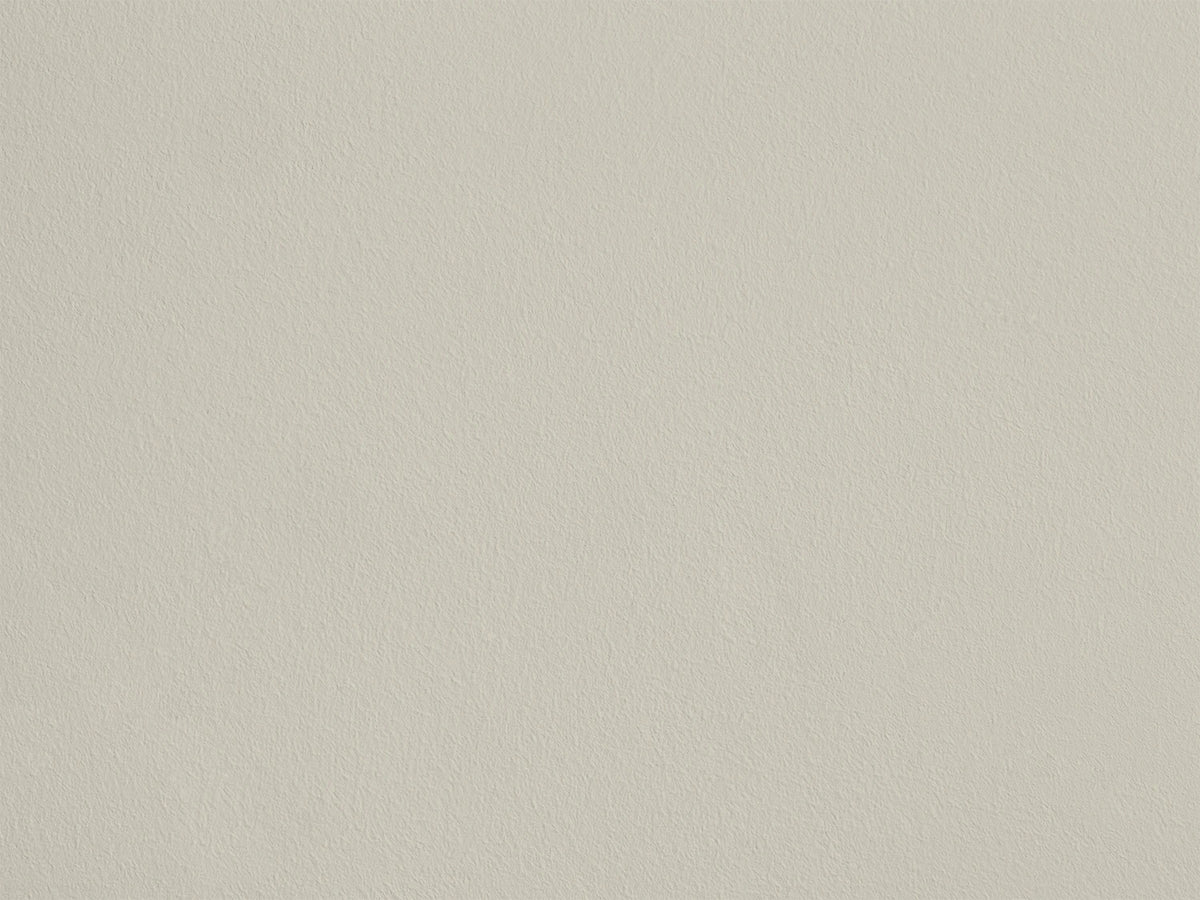 Bourgeon de Chêne AP06 — Colección Antoinette Poisson