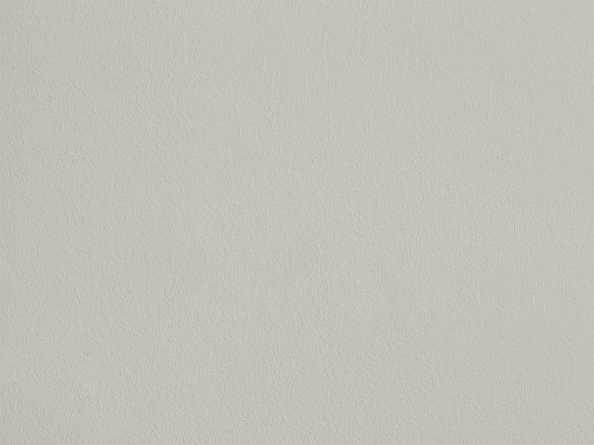 Fumée d'Orient AP07 — Colección Antoinette Poisson