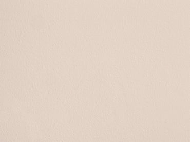 Poudre de Riz AP08 — Colección Antoinette Poisson