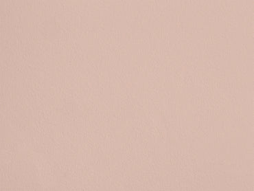 Rosette AP09 — Colección Antoinette Poisson