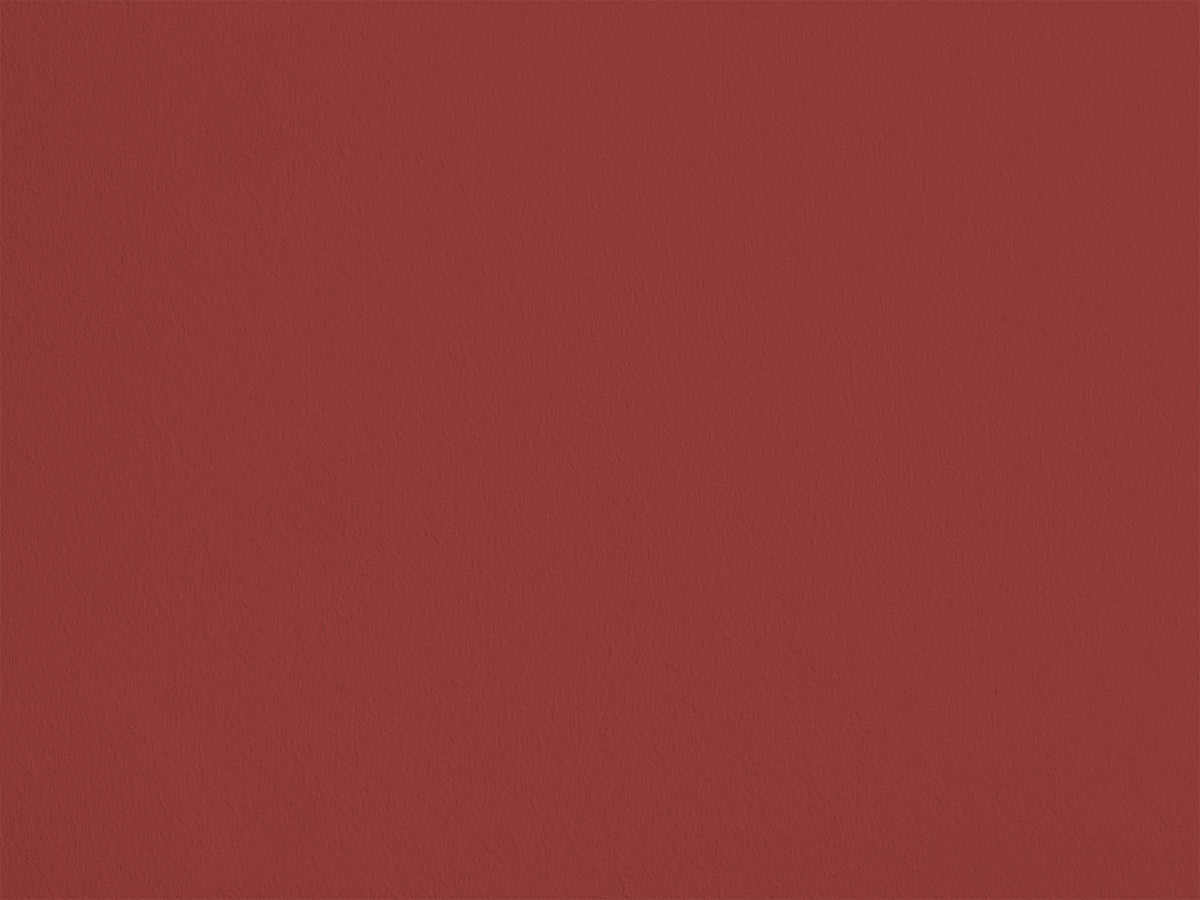 Rouge Chinois AP15 — Colección Antoinette Poisson