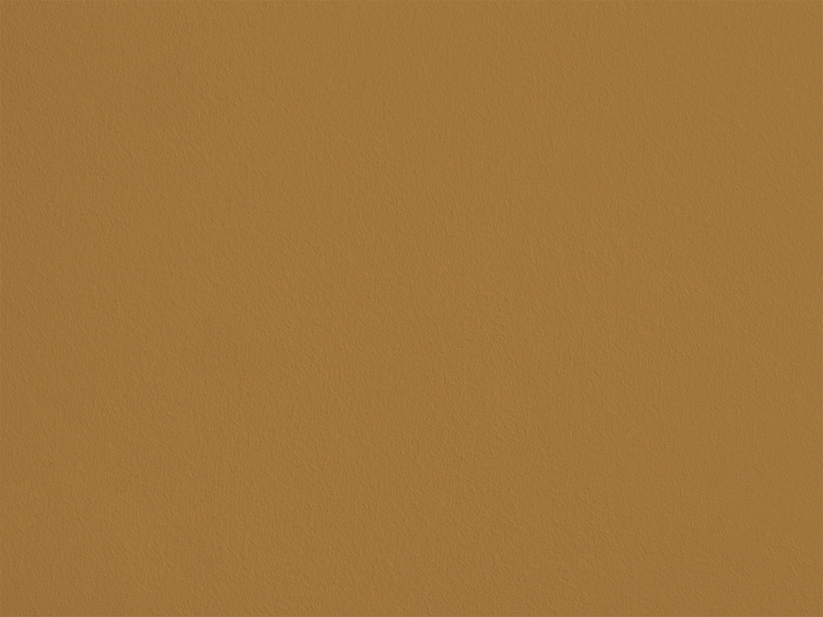 Tabac d'Espagne AP16 — Colección Antoinette Poisson