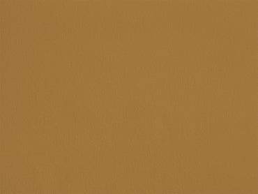 Tabac d'Espagne AP16 — Colección Antoinette Poisson