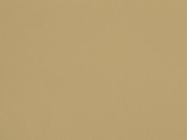 Jaune Pain Sec AP17 — Colección Antoinette Poisson