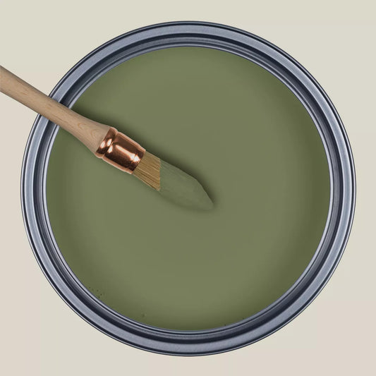 Bote de pintura Ressource Petite Grenouille AP21
