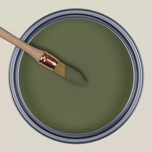Bote de pintura Ressource Vert Dragon AP22