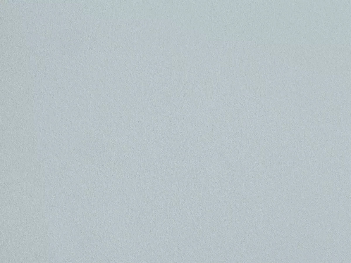 Bleu Perruque AP25 — Colección Antoinette Poisson