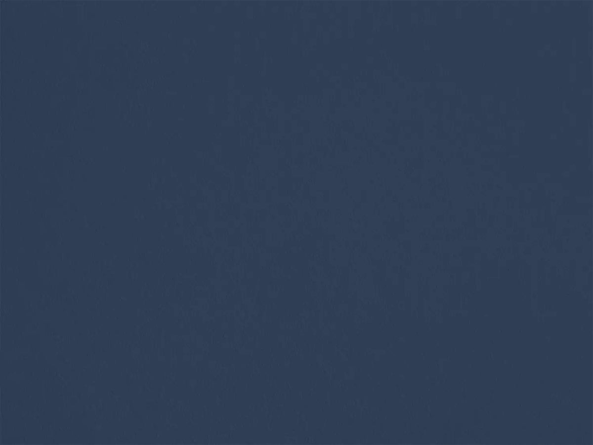 Bleu Canton AP28 — Colección Antoinette Poisson