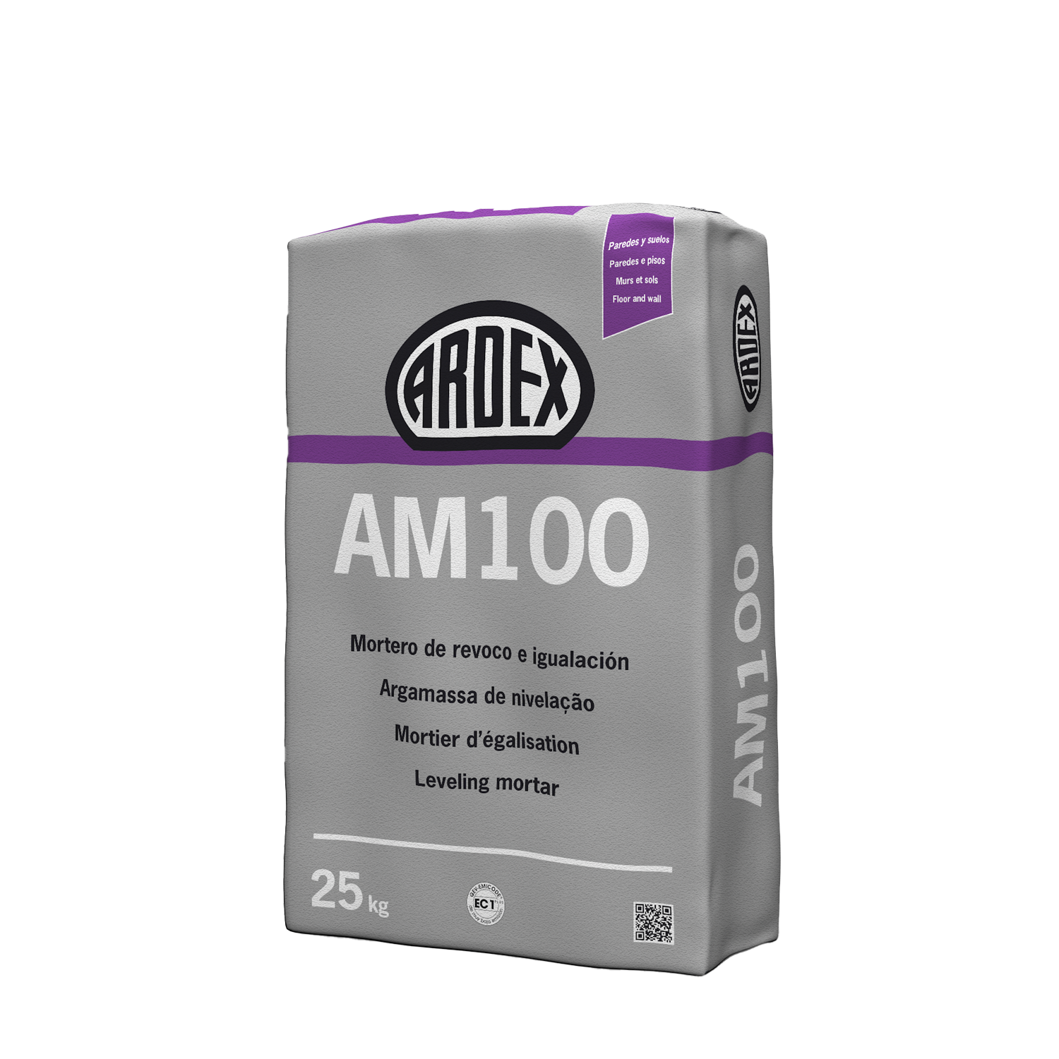ARDEX AM 100