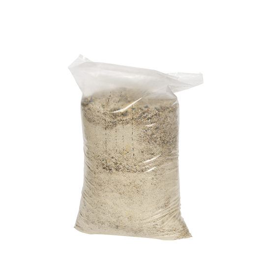 ARDEX ÁRIDO 35/38