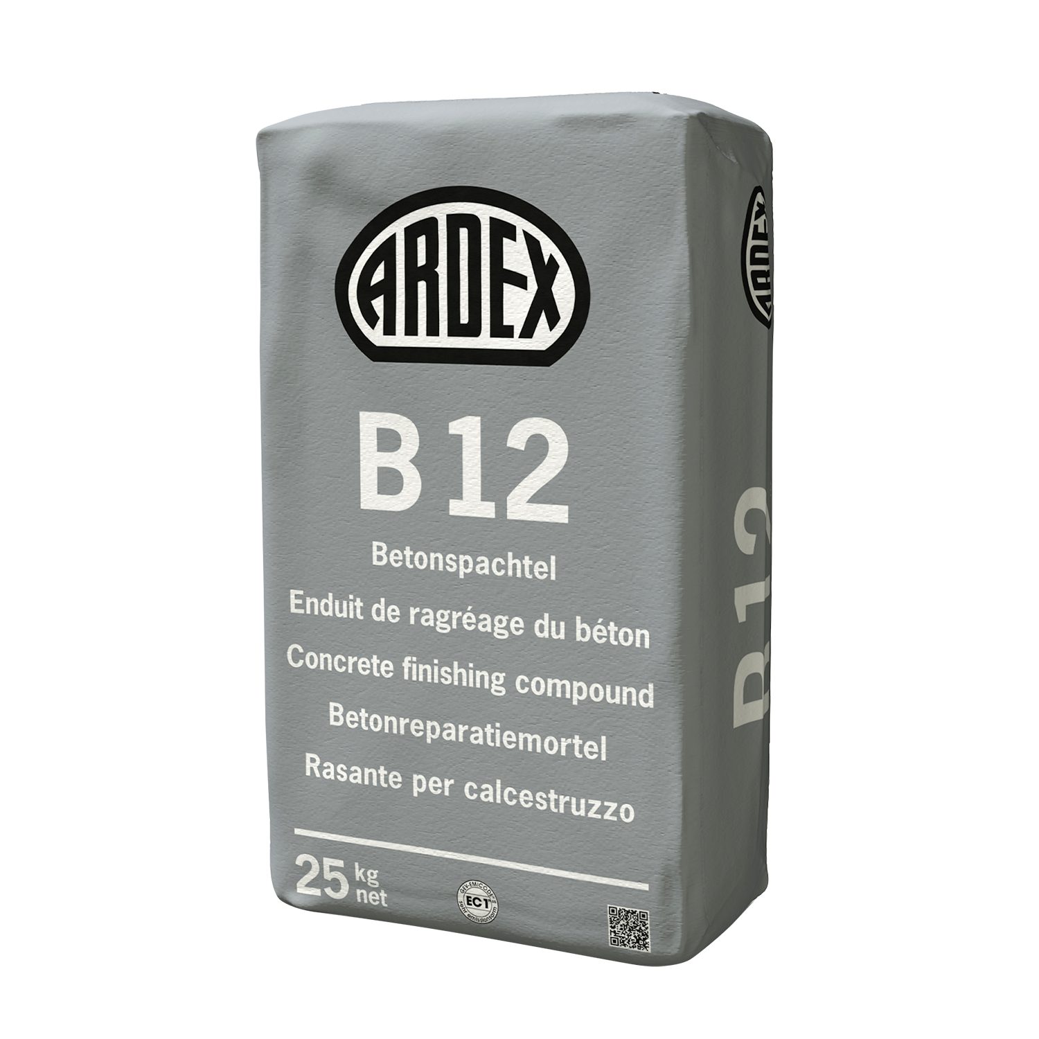 ARDEX B12