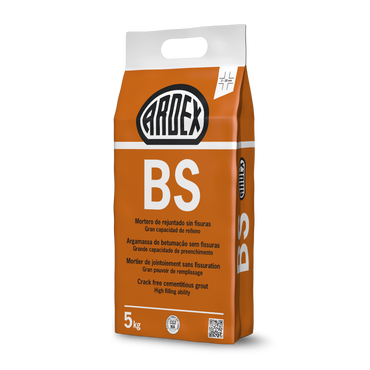 ARDEX BS