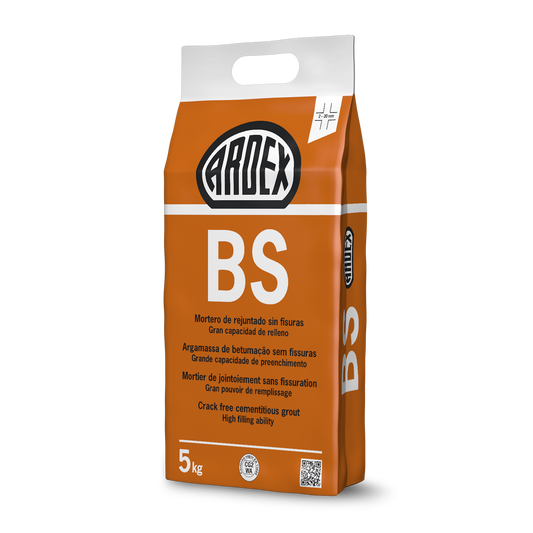 ARDEX BS