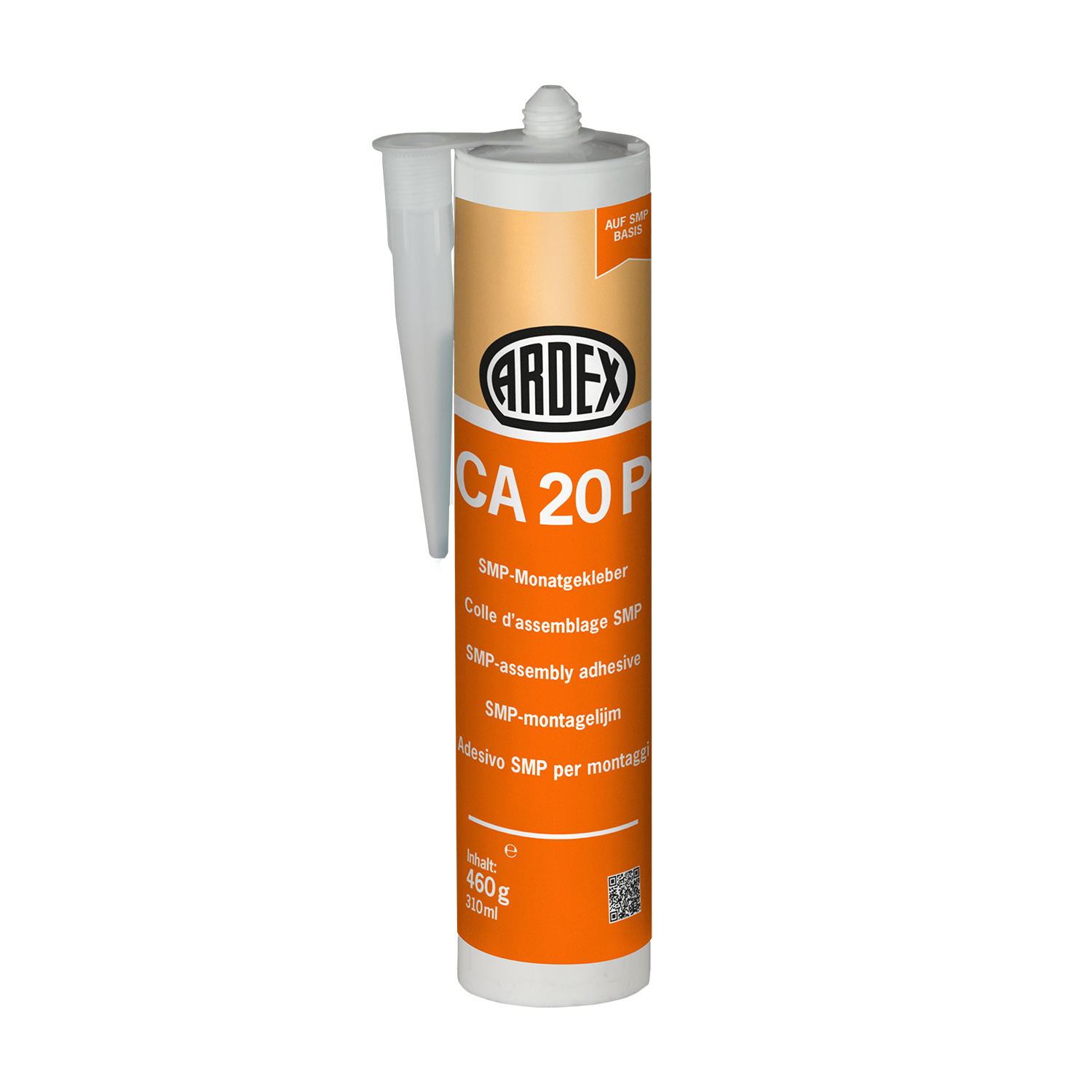 ARDEX CA 20P