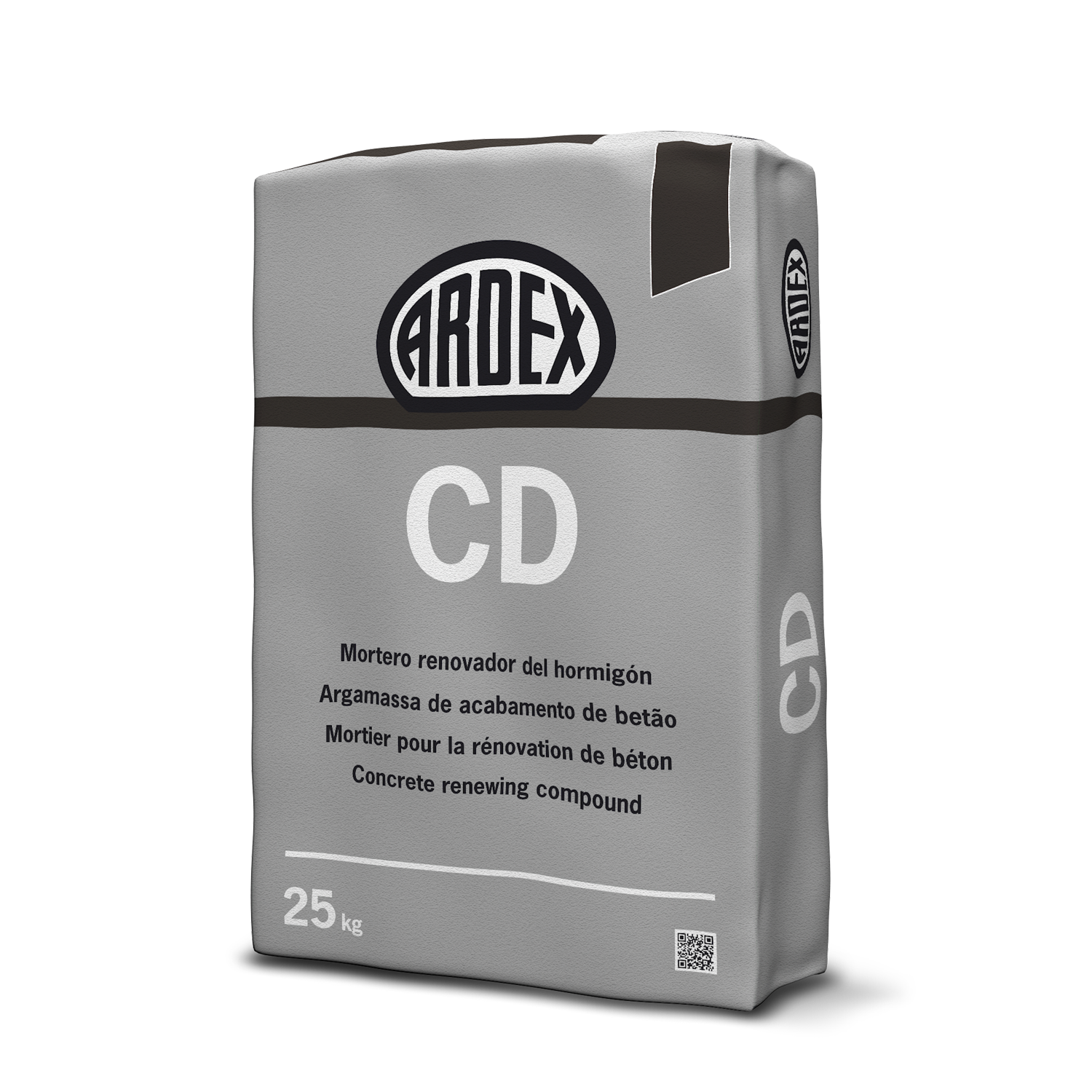 ARDEX CD