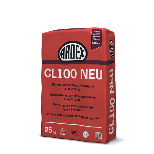 ARDEX CL100