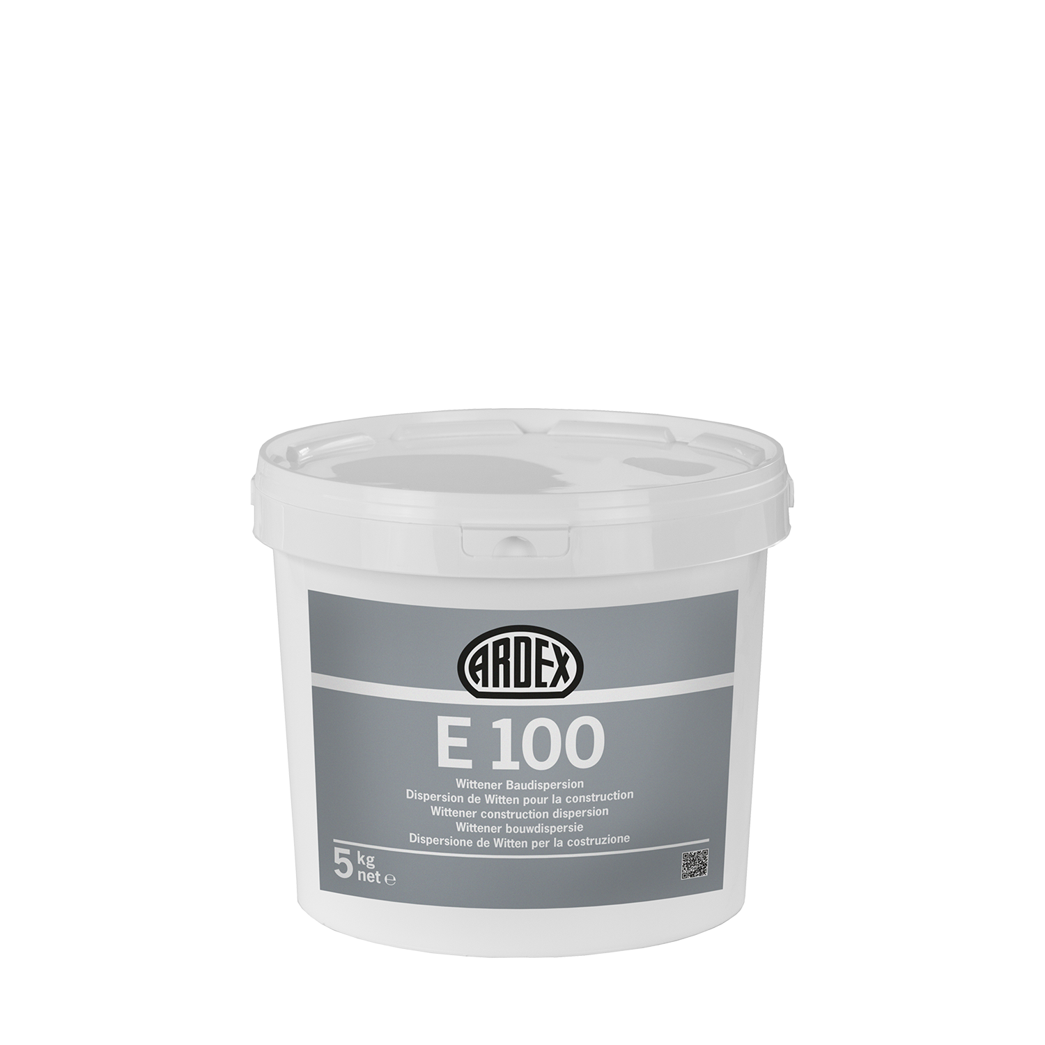 ARDEX E100