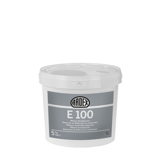ARDEX E100