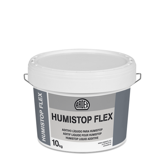 ARDEX HUMISTOP FLEX