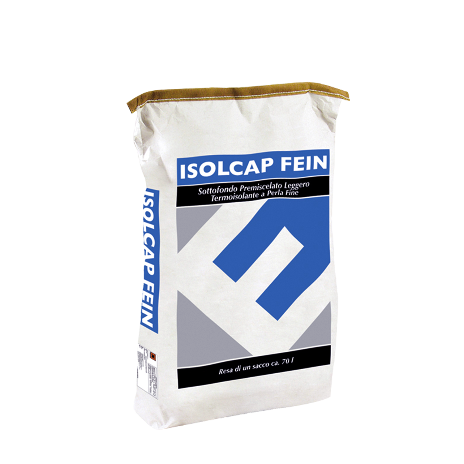 ARDEX ISOLCAP FEIN 300