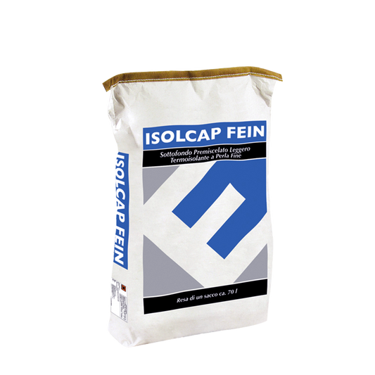 ARDEX ISOLCAP FEIN 300