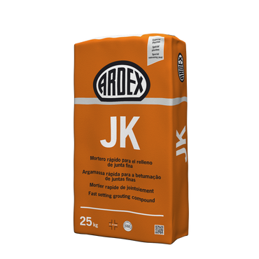 ARDEX JK
