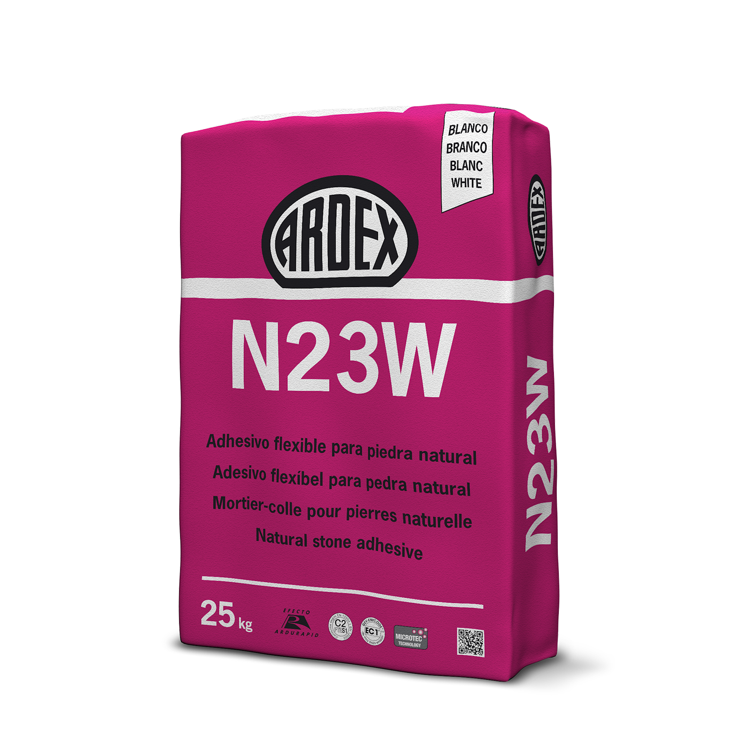 ARDEX N23W