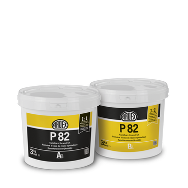 ARDEX P82