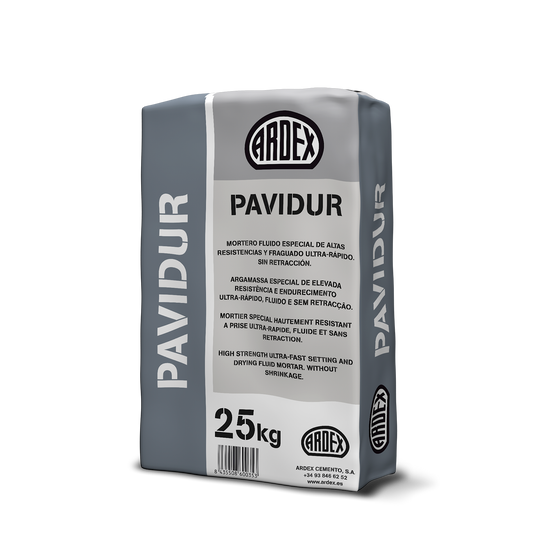 ARDEX PAVIDUR