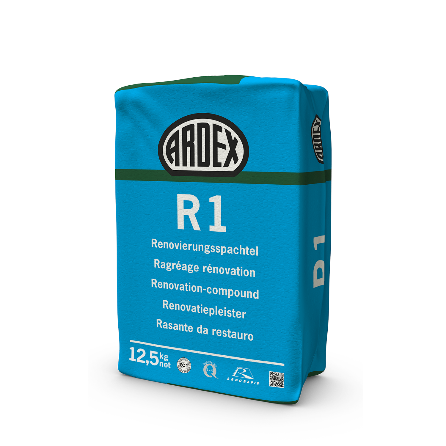 ARDEX R1