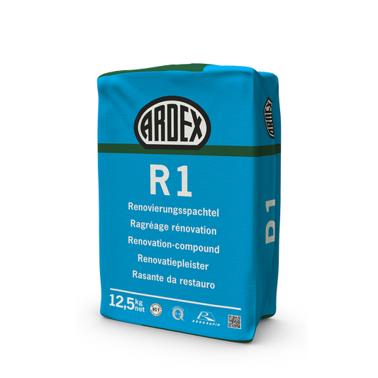 ARDEX R1