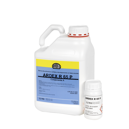 ARDEX R65P