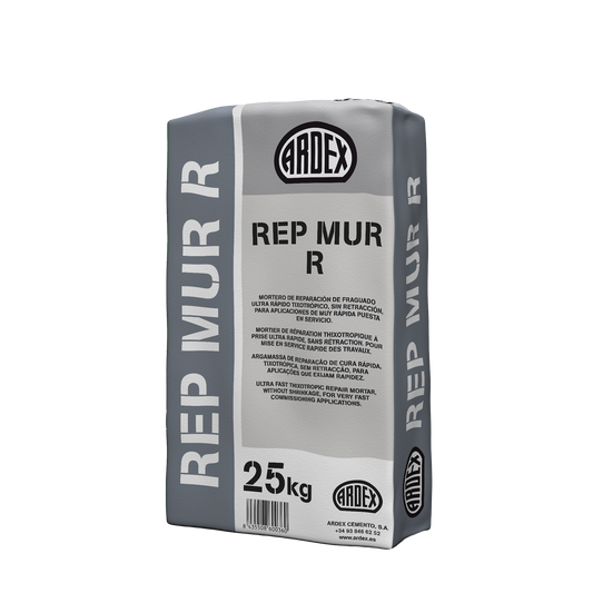 ARDEX REP MUR R