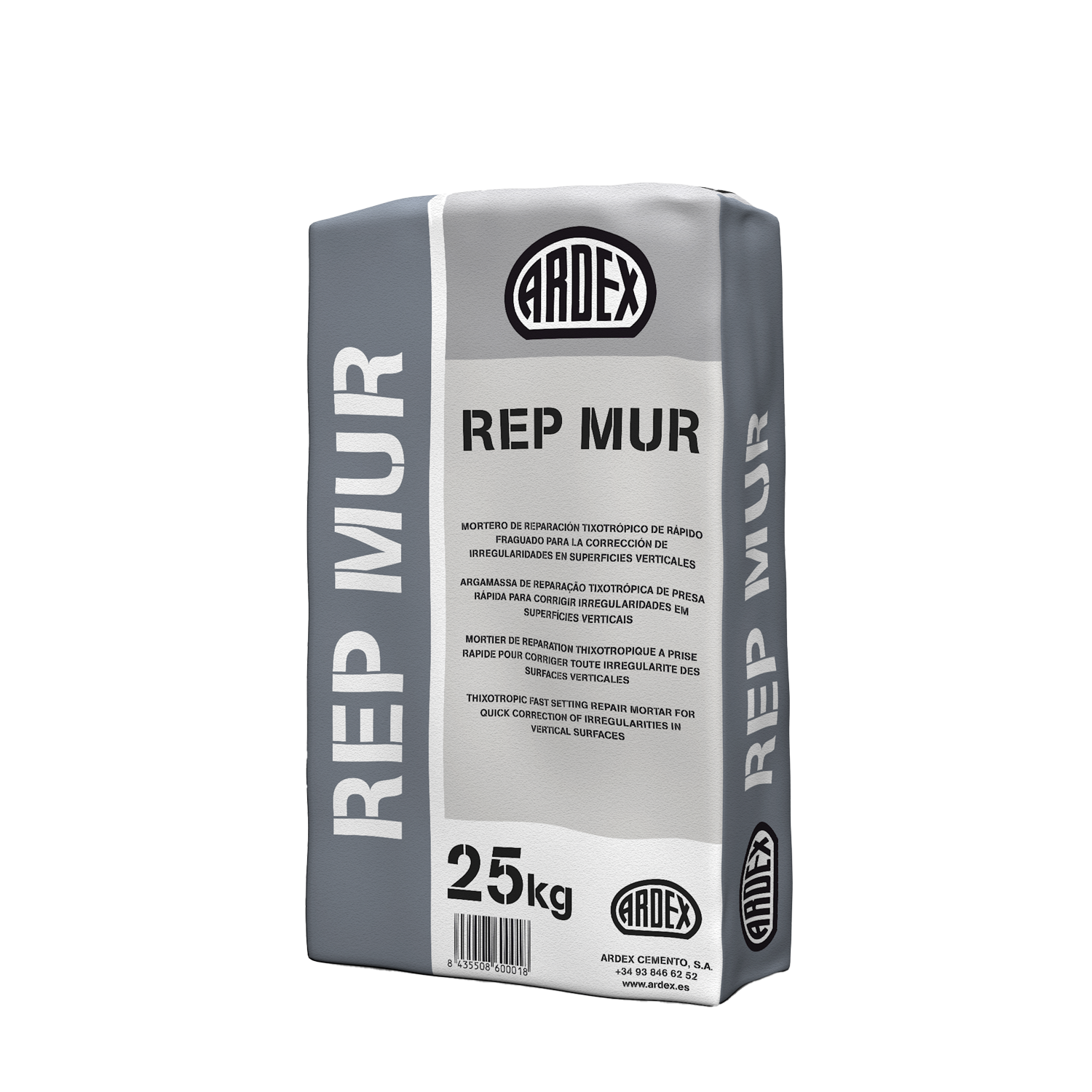 ARDEX REP MUR