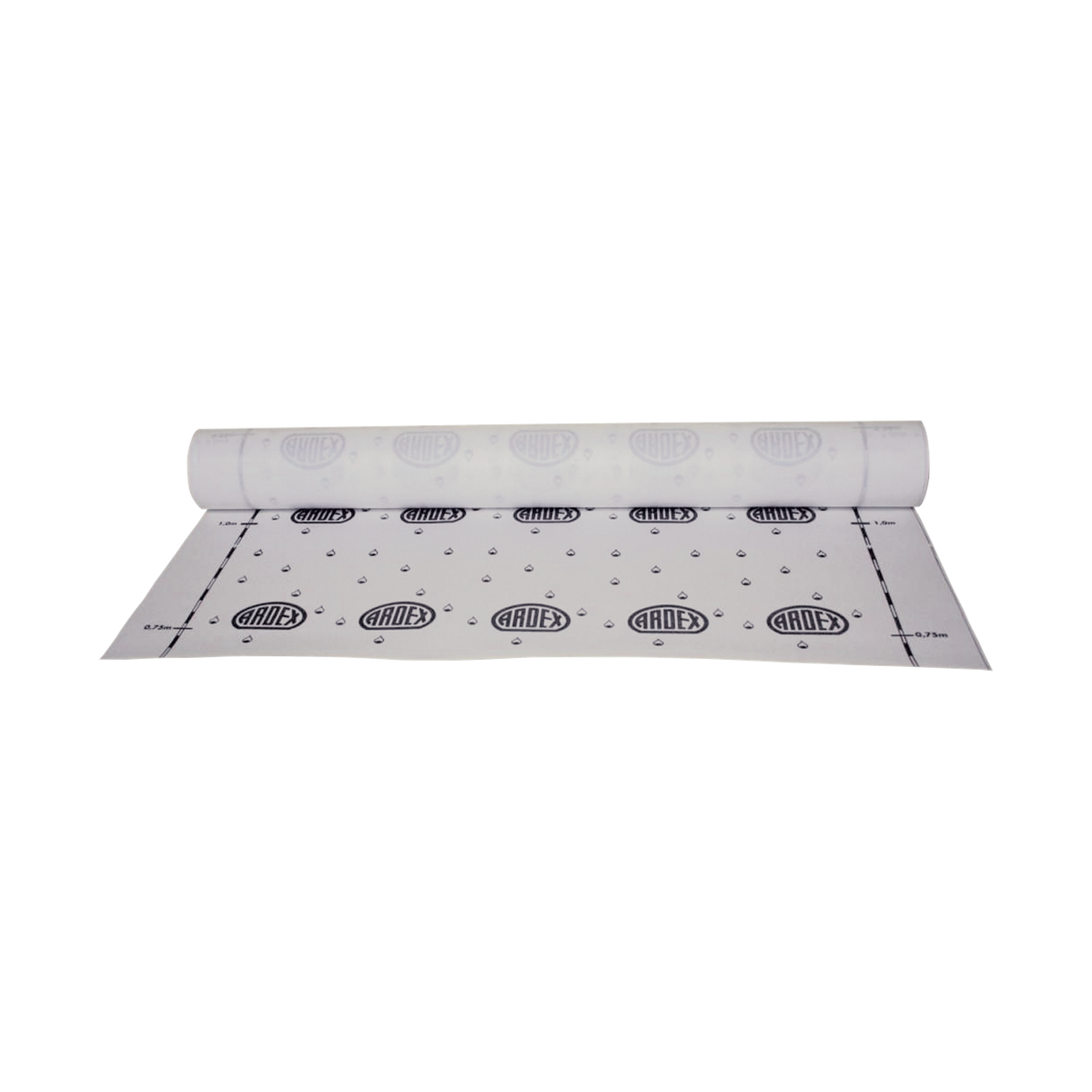 ARDEX SK 100 W
