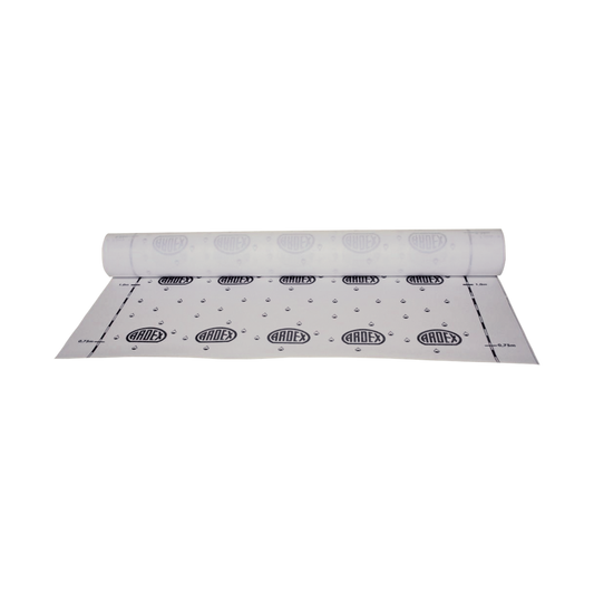 ARDEX SK 100 W