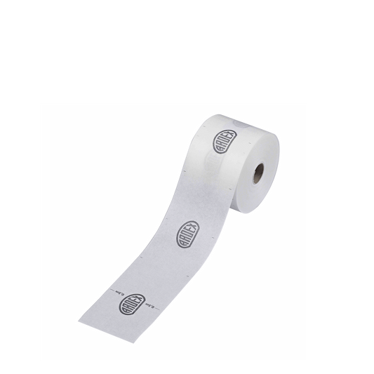 ARDEX SK12