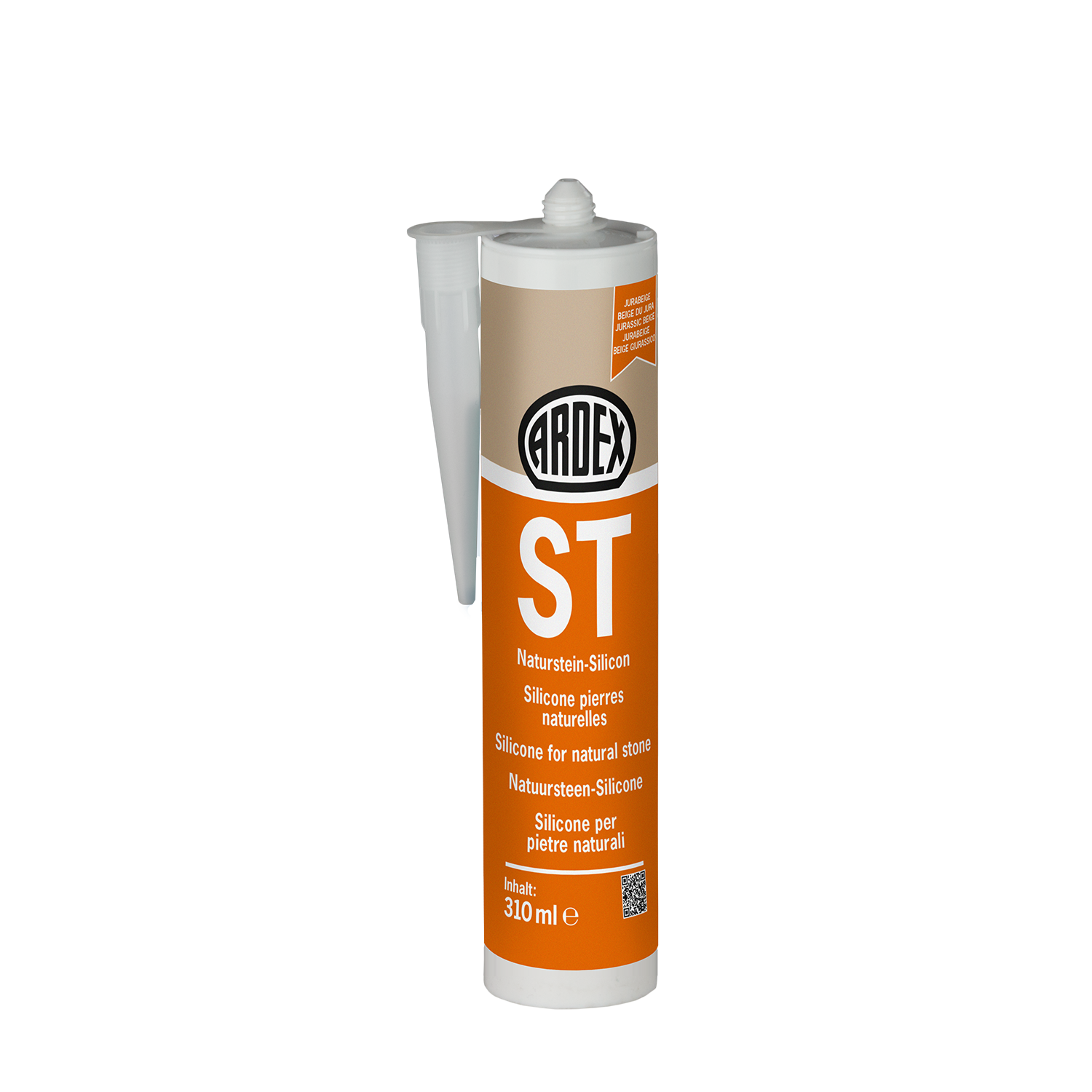 ARDEX ST