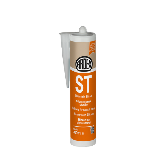ARDEX ST