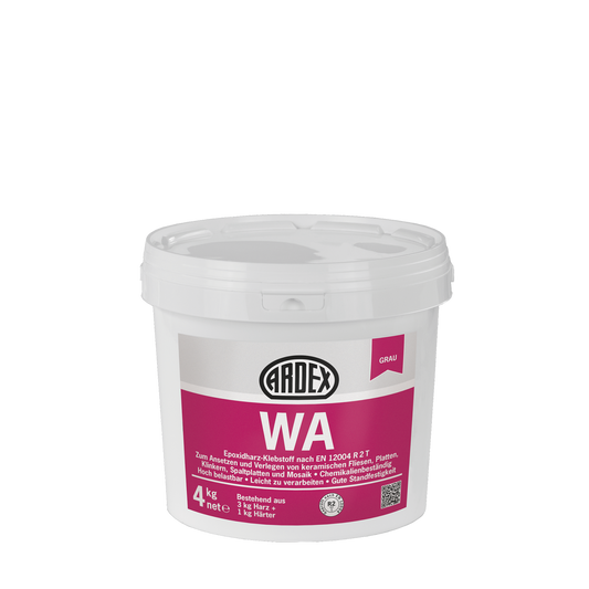 ARDEX WA ADHESIVO