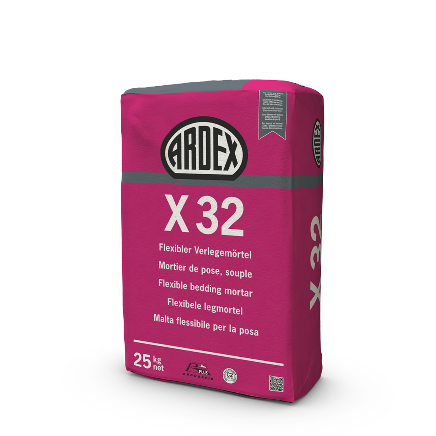ARDEX X32
