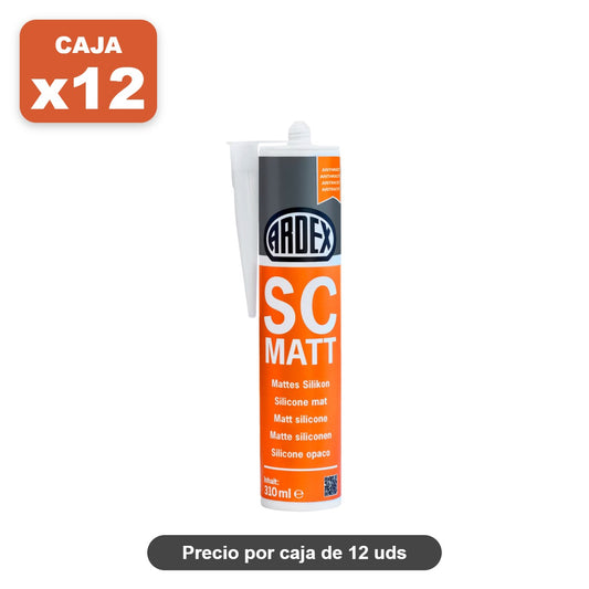 Caja x12